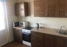 Оренда 1 кімнатної квартири