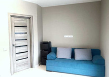 Оренда 1 кімнатної квартири