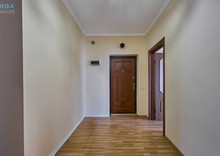 Новобудова, 10 поверхів