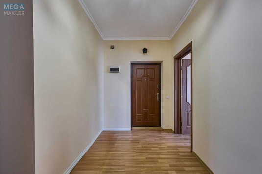 Новобудова, 10 поверхів, <a class="location-link" href="/lviv/" title="Недвижимость Львів">Львів</a>, <a class="location-link" href="/lviv/shevchenkovskij/" title="Недвижимость Шевченківський район">Шевченківський р-н</a>, Уляни Кравченко (изображение 1)