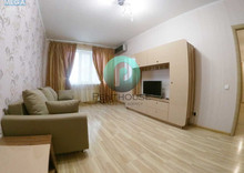 Оренда 2 кімнатної квартири