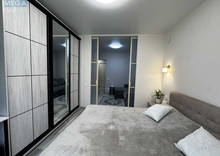 Продаж 2 кімнатної квартири (56/29/10), 2 пов. 6 пов. будинку