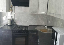 Оренда 1 кімнатної квартири