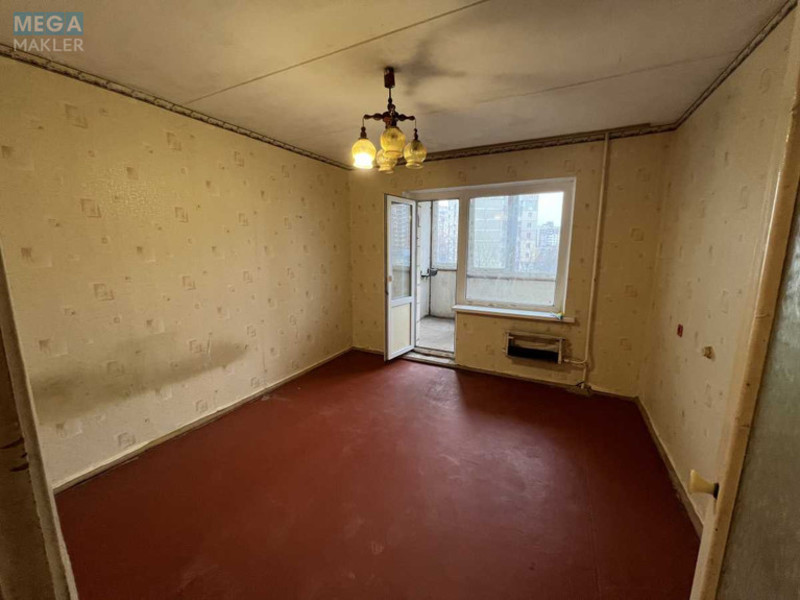 Продаж 1 кімнатної квартири (33/13/6), 4 пов. 10 пов. будинку, <a class="location-link" href="/kiev/" title="Недвижимость Київ">Київ</a>, <a class="location-link" href="/kiev/desnyanskij/" title="Недвижимость Деснянський район">Деснянський р-н</a>, Константина Данькевича ул., 7А (изображение 1)