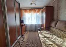 Продаж 1 кімнатної квартири (16/?/?), 2 пов. 5 пов. будинку