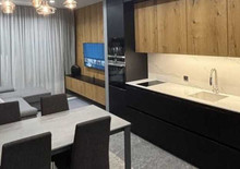 Оренда 1 кімнатної квартири