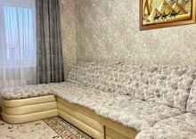 Оренда 3 кімнатної квартири