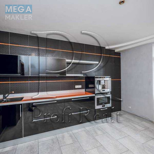 Продаж 2 кімнатної квартири (81/39/14), 16 пов. 18 пов. будинку, <a class="location-link" href="/kiev/" title="Недвижимость Київ">Київ</a>, <a class="location-link" href="/kiev/shevchenkovskij/" title="Недвижимость Шевченківський район">Шевченківський р-н</a>, Руданського Степана вулиця, 4-6 (изображение 1)