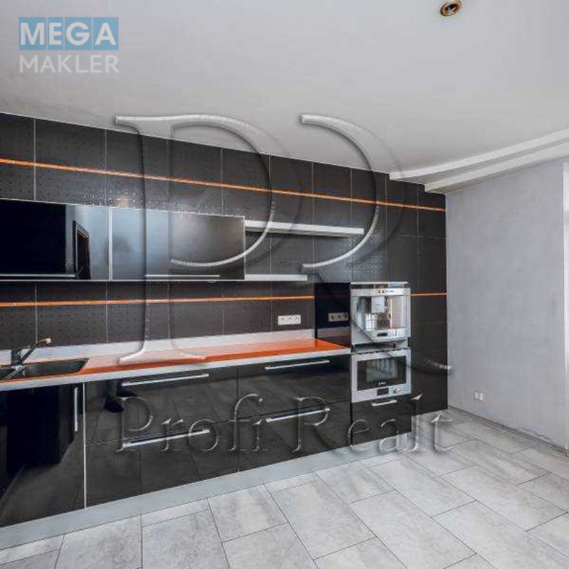 Продаж 2 кімнатної квартири (81/39/14), 16 пов. 18 пов. будинку, <a class="location-link" href="/kiev/" title="Недвижимость Київ">Київ</a>, <a class="location-link" href="/kiev/shevchenkovskij/" title="Недвижимость Шевченківський район">Шевченківський р-н</a>, Руданського Степана вулиця, 4-6 (изображение 1)