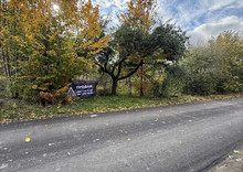 Продажа участка, 38 соток, участок под жилую застройку