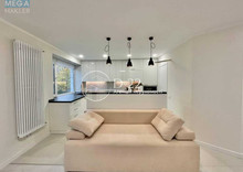 Продаж 2 кімнатної квартири (60,6/19,7/30,7), 3 пов. 9 пов. будинку