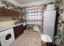 Оренда 1 кімнатної квартири