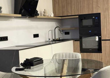 Оренда 1 кімнатної квартири