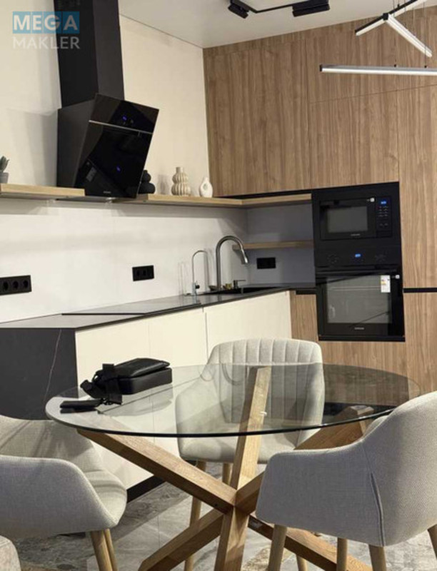 Оренда 1 кімнатної квартири, <a class="location-link" href="/kiev/" title="Недвижимость Київ">Київ</a>, <a class="location-link" href="/kiev/darnickij/" title="Недвижимость Дарницький район">Дарницький р-н</a>, Дніпровська наб. (изображение 1)