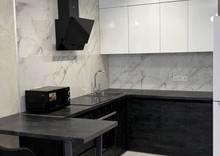 Оренда 1 кімнатної квартири