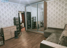 Оренда 3 кімнатної квартири