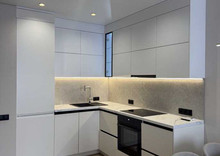 Оренда 1 кімнатної квартири