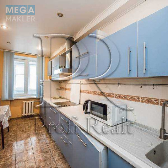 Продаж 3 кімнатної квартири (81/49/11), 5 пов. 10 пов. будинку, <a class="location-link" href="/kiev/" title="Недвижимость Київ">Київ</a>, <a class="location-link" href="/kiev/pecherskij/" title="Недвижимость Печерський район">Печерський р-н</a>, Болбочана Петра вулиця, 4А (изображение 1)