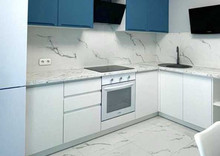 Оренда 1 кімнатної квартири