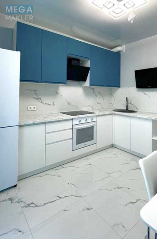 Оренда 1 кімнатної квартири, <a class="location-link" href="/kiev/" title="Недвижимость Київ">Київ</a>, <a class="location-link" href="/kiev/darnickij/" title="Недвижимость Дарницький район">Дарницький р-н</a>, Ревуцкого ул. (изображение 1)