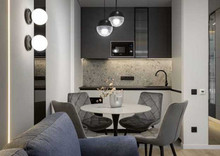 Оренда 1 кімнатної квартири