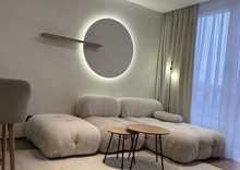 Оренда 1 кімнатної квартири