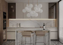 Оренда 1 кімнатної квартири