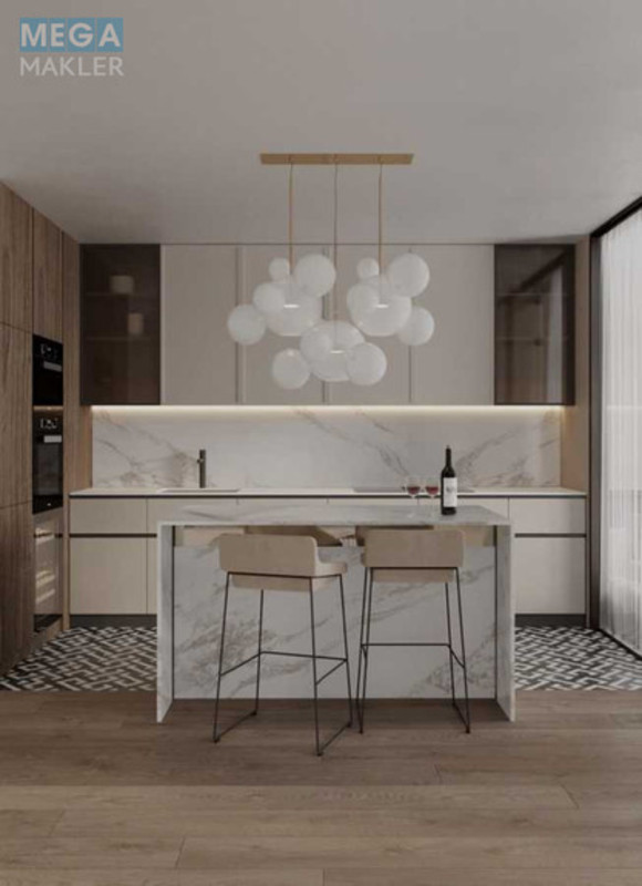 Оренда 1 кімнатної квартири, <a class="location-link" href="/kiev/" title="Недвижимость Київ">Київ</a>, <a class="location-link" href="/kiev/dneprovskij/" title="Недвижимость Дніпровський район">Дніпровський р-н</a>, Микільсько-Слобідська вул. (изображение 1)