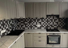 Оренда 2 кімнатної квартири