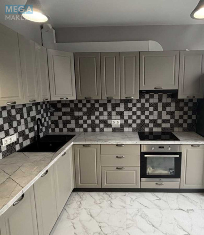 Оренда 2 кімнатної квартири, <a class="location-link" href="/kiev/" title="Недвижимость Київ">Київ</a>, <a class="location-link" href="/kiev/goloseevskij/" title="Недвижимость Голосіївський район">Голосіївський р-н</a>, Академика Заболотного ул. (изображение 1)