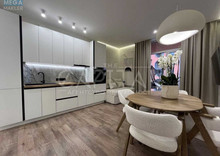 Оренда 1 кімнатної квартири