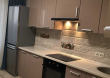 Оренда 2 кімнатної квартири