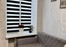 Продаж 1 кімнатної квартири (15/5/?), 2 пов. 5 пов. будинку