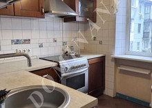 Продаж 3 кімнатної квартири (59/45/6), 3 пов. 5 пов. будинку