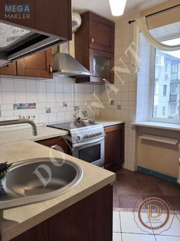 Продаж 3 кімнатної квартири (59/45/6), 3 пов. 5 пов. будинку, <a class="location-link" href="/zaporozhje/" title="Недвижимость Запоріжжя">Запоріжжя</a>, <a class="location-link" href="/zaporozhje/ordzhonikidzevskij/" title="Недвижимость Орджонікідзевський район">Орджонікідзевський р-н</a>, Патриотическая, 54 (изображение 1)