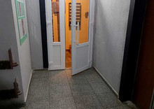 Оренда 1 кімнатної квартири