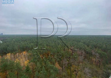 Продаж 1 кімнатної квартири (40/15/11), 14 пов. 25 пов. будинку