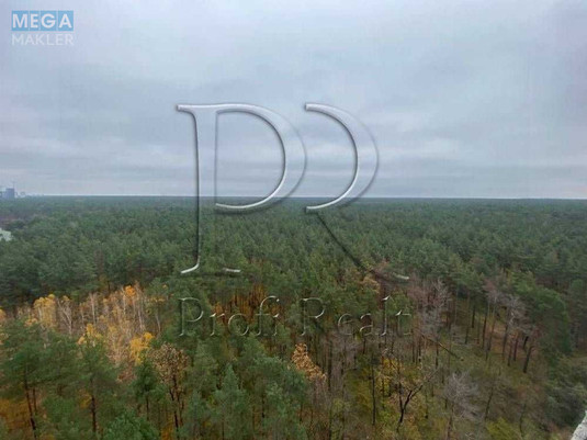 Продаж 1 кімнатної квартири (40/15/11), 14 пов. 25 пов. будинку, <a class="location-link" href="/kiev/" title="Недвижимость Київ">Київ</a>, <a class="location-link" href="/kiev/darnickij/" title="Недвижимость Дарницький район">Дарницький р-н</a>, Світла вул., 3К3 (изображение 1)