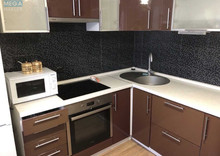 Оренда 3 кімнатної квартири