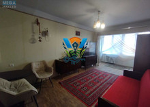 Оренда 1 кімнатної квартири