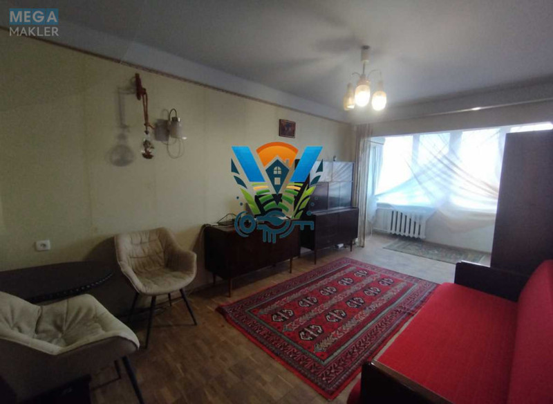 Оренда 1 кімнатної квартири, <a class="location-link" href="/kiev/" title="Недвижимость Київ">Київ</a>, <a class="location-link" href="/kiev/podolskij/" title="Недвижимость Подільський район">Подільський р-н</a>, Рилєєва вул., 7/11 (изображение 1)