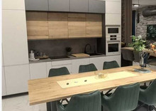 Оренда дома