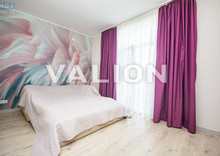 Продаж дома, 2 поверху, 266 кв.м, 6 кімнат, ділянка 6 соток