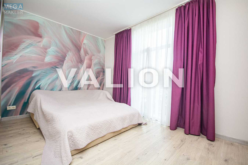 Продаж дома, 2&nbsp;поверху, 266&nbsp;кв.м, 6&nbsp;кімнат, ділянка 6&nbsp;соток, <a class="location-link" href="/boyarka/" title="Недвижимость Боярка">Боярка</a>, Боярська, 2 (изображение 1)