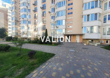 Продаж 2 кімнатної квартири (70/34/21), 6 пов. 10 пов. будинку