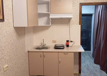 Продаж 1 кімнатної квартири (18/12/5), 1 пов. 6 пов. будинку