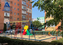 Продаж 2 кімнатної квартири (70,2/35/11), 8 пов. 9 пов. будинку