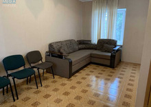 Оренда 1 кімнатної квартири