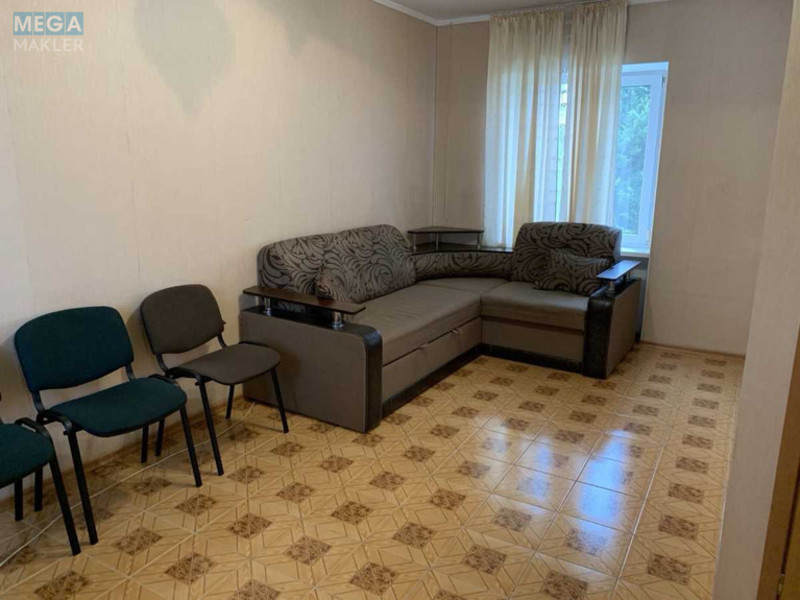 Оренда 1 кімнатної квартири, <a class="location-link" href="/odessa/" title="Недвижимость Одеса">Одеса</a>, <a class="location-link" href="/odessa/kievskij/" title="Недвижимость Київський район">Київський р-н</a>, Александра Невского, 74 (изображение 1)