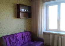 Оренда 1 кімнатної квартири